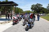 2005-05-21 ALR 136 VA Run 005